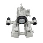 Etrier de Frein Arrière Gauche Pour BMW Série 1 F40 2 F44 F45 F46 X1 F48 Mini