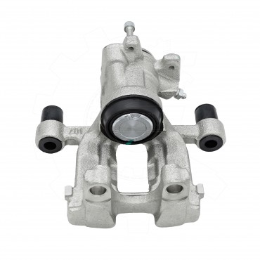Etrier de Frein Arrière Gauche Pour BMW Série 1 F40 2 F44 F45 F46 X1 F48 Mini