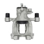 Etrier de Frein Arrière Gauche Pour BMW Série 1 F40 2 F44 F45 F46 X1 F48 Mini