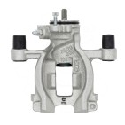 Etrier de Frein Arrière Gauche Pour BMW Série 1 F40 2 F44 F45 F46 X1 F48 Mini