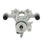 Etrier de Frein Arrière Gauche Pour BMW Série 1 F40 2 F44 F45 F46 X1 F48 Mini