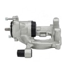Etrier de Frein Arrière Gauche Pour BMW Série 1 F40 2 F44 F45 F46 X1 F48 Mini