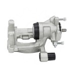 Etrier de Frein Arrière Gauche Pour BMW Série 1 F40 2 F44 F45 F46 X1 F48 Mini