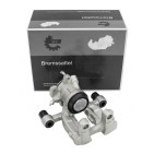 Etrier de Frein Arrière Droit Pour BMW Série 1 F40 2 F44 F45 F46 X1 F48 X2 F39