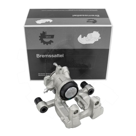 Etrier de Frein Arrière Droit Pour BMW Série 1 F40 2 F44 F45 F46 X1 F48 X2 F39