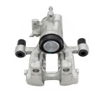 Etrier de Frein Arrière Droit Pour BMW Série 1 F40 2 F44 F45 F46 X1 F48 X2 F39