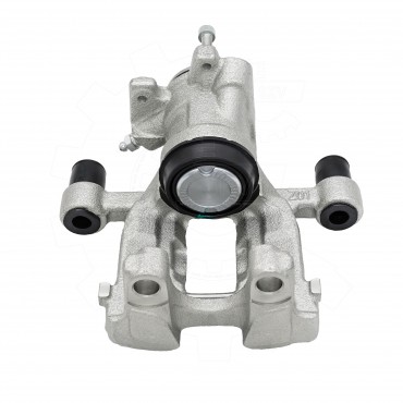 Etrier de Frein Arrière Droit Pour BMW Série 1 F40 2 F44 F45 F46 X1 F48 X2 F39