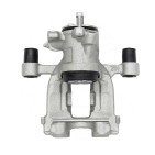 Etrier de Frein Arrière Droit Pour BMW Série 1 F40 2 F44 F45 F46 X1 F48 X2 F39