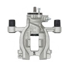 Etrier de Frein Arrière Droit Pour BMW Série 1 F40 2 F44 F45 F46 X1 F48 X2 F39