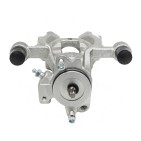 Etrier de Frein Arrière Droit Pour BMW Série 1 F40 2 F44 F45 F46 X1 F48 X2 F39