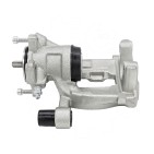 Etrier de Frein Arrière Droit Pour BMW Série 1 F40 2 F44 F45 F46 X1 F48 X2 F39