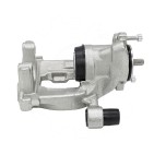 Etrier de Frein Arrière Droit Pour BMW Série 1 F40 2 F44 F45 F46 X1 F48 X2 F39