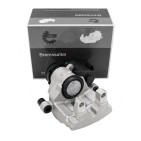 Etrier de Frein Arrière Gauche Pour Mercedes-Benz Classe C T-Model 2534230181
