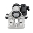 Etrier de Frein Arrière Gauche Pour Mercedes-Benz Classe C T-Model 2534230181