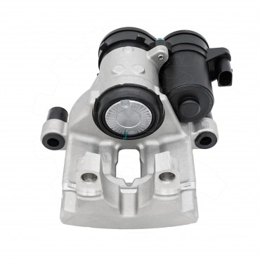 Etrier de Frein Arrière Gauche Pour Mercedes-Benz Classe C T-Model 2534230181