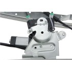 MECANISME LEVE VITRE ELECTRIQUE AVANT DROIT TRAILBLAZER partir de 2002 10357005