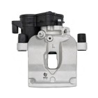Etrier de Frein Arrière Gauche Pour Mercedes-Benz Classe C T-Model 2534230181