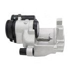 Etrier de Frein Arrière Gauche Pour Mercedes-Benz Classe C T-Model 2534230181