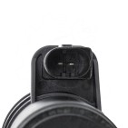 Etrier de Frein Arrière Gauche Pour Mercedes-Benz Classe C T-Model 2534230181