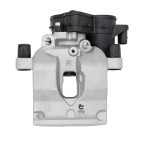 Etrier de Frein Arrière Droit Pour Mercedes-Benz Classe C T-Model 2534230281