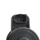 Etrier de Frein Arrière Droit Pour Mercedes-Benz Classe C T-Model 2534230281