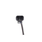 MECANISME LEVE VITRE ELECTRIQUE AVANT DROIT TRAILBLAZER partir de 2002 10357005