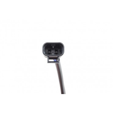 MECANISME LEVE VITRE ELECTRIQUE AVANT DROIT TRAILBLAZER partir de 2002 10357005