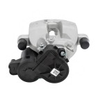 Etrier de Frein Arrière Droit Pour Mercedes-Benz Classe C T-Model 2534230281
