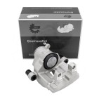 Etrier de Frein Arrière Gauche Pour Mercedes-Benz Classe C T-Model 2534230181