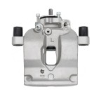 Etrier de Frein Arrière Gauche Pour Mercedes-Benz Classe C T-Model 2534230181