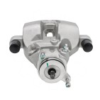 Etrier de Frein Arrière Gauche Pour Mercedes-Benz Classe C T-Model 2534230181