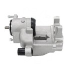 Etrier de Frein Arrière Gauche Pour Mercedes-Benz Classe C T-Model 2534230181