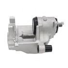 Etrier de Frein Arrière Gauche Pour Mercedes-Benz Classe C T-Model 2534230181