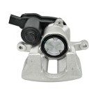 Etrier de Frein Arrière Gauche Pour Audi A8 4H0615403A 4H0615403B