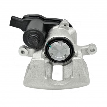 Etrier de Frein Arrière Gauche Pour Audi A8 4H0615403A 4H0615403B