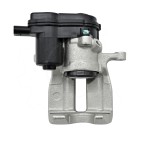 Etrier de Frein Arrière Gauche Pour Audi A8 4H0615403A 4H0615403B