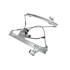 MECANISME LEVE VITRE ELECTRIQUE AVANT GAUCHE TRAILBLAZER ASCENDER 9-7X 10357004