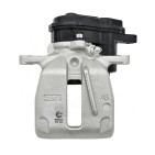 Etrier de Frein Arrière Gauche Pour Audi A8 4H0615403A 4H0615403B