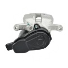 Etrier de Frein Arrière Gauche Pour Audi A8 4H0615403A 4H0615403B