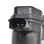 Etrier de Frein Arrière Gauche Pour Audi A8 4H0615403A 4H0615403B
