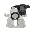 Etrier de Frein Arrière Droit Pour Audi A8 4H0615404A 4H0615404B