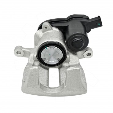 Etrier de Frein Arrière Droit Pour Audi A8 4H0615404A 4H0615404B