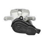 Etrier de Frein Arrière Droit Pour Audi A8 4H0615404A 4H0615404B