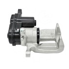 Etrier de Frein Arrière Droit Pour Audi A8 4H0615404A 4H0615404B