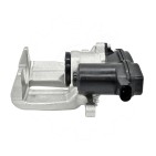 Etrier de Frein Arrière Droit Pour Audi A8 4H0615404A 4H0615404B