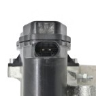 Etrier de Frein Arrière Droit Pour Audi A8 4H0615404A 4H0615404B