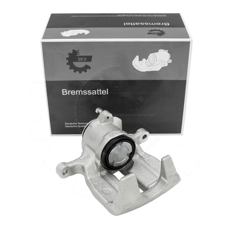 Etrier de Frein Arrière Gauche Pour Audi A8 4H0615403A 4H0615403B