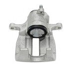 Etrier de Frein Arrière Gauche Pour Audi A8 4H0615403A 4H0615403B
