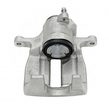 Etrier de Frein Arrière Gauche Pour Audi A8 4H0615403A 4H0615403B