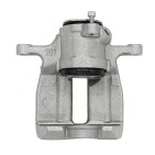 Etrier de Frein Arrière Gauche Pour Audi A8 4H0615403A 4H0615403B